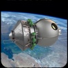 Vostok 1 Space Flight Agency