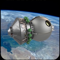 Vostok 1 Space Flight Agency pour PC