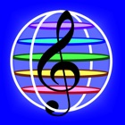 Top 31 Music Apps Like Speedy Note: Treble Clef - Best Alternatives