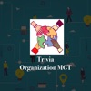 Trivia Organization MGT