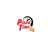 Pizza Time - Saltburn