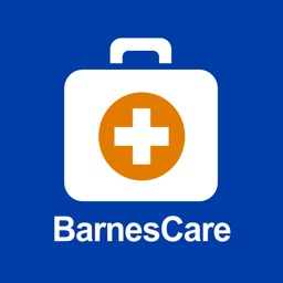 BarnesCare