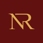 Nilce Ribeiro Bolsas