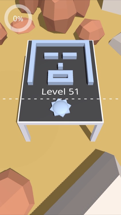 Clean Table screenshot-8