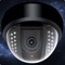 Surveillance Pro is the new professional solution for IP-based camera surveillance and event research