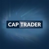 CapTrader