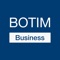 BOTIM for Business Owners