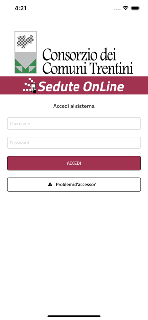 SeduteOnline