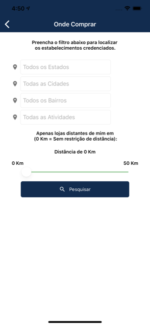 Cartão Safecard(圖7)-速報App