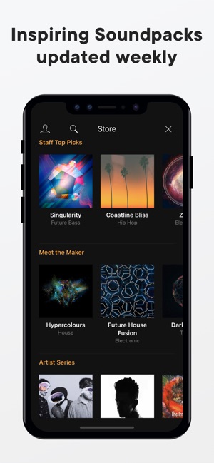 scaricare musica per ipod apple gratis