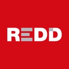 Top 10 Finance Apps Like REDD Intelligence - Best Alternatives