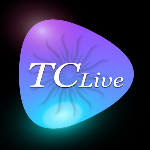 TcLive