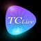 TcLive, explore more fun things about shopping, priorities for purchasers, unlimited videos, good quality products that will not be missed