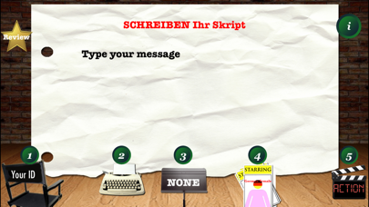 Screenshot #3 pour Klingeltöne