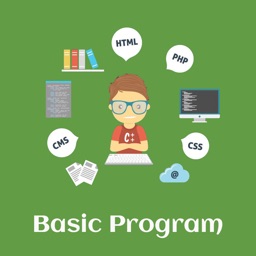 Basic Learn Program