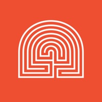 Breaking Convention  PC 용