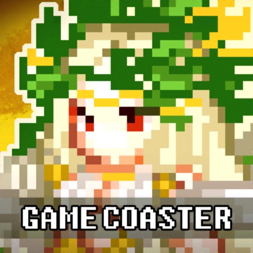 ダンジョンメーカー