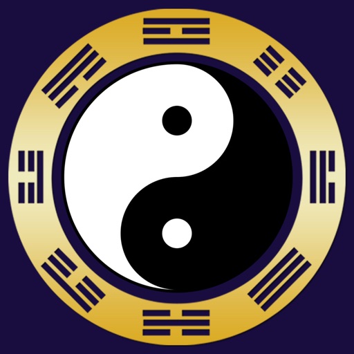 Feng Shui Calc Professional HD