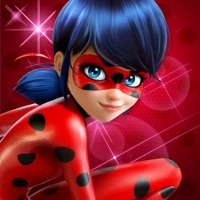 Miraculous Crush apk