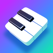 Simply Piano by JoyTunes Simply Piano by JoyTunes