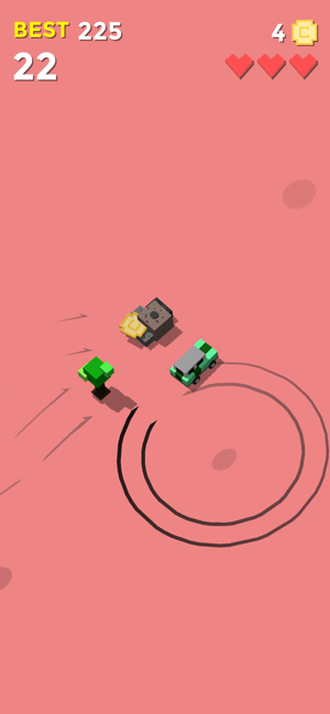 Car Crashes(圖2)-速報App