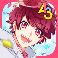 A3! A3!