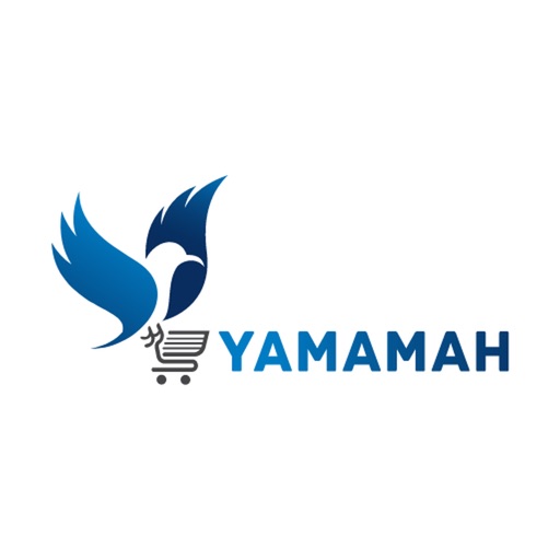 Yamamah