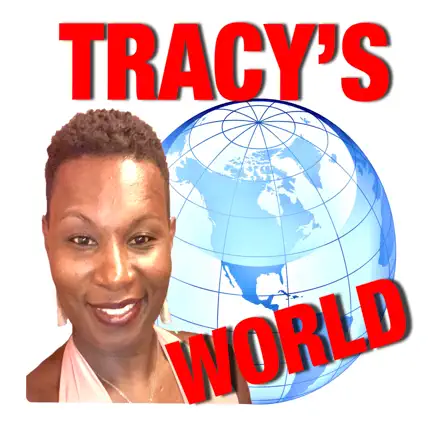 Tracy's World Читы