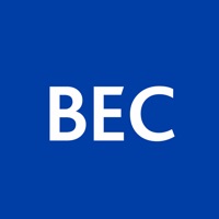 BEC from Cambridge sur PC