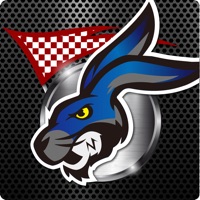RFECU Performance 2.0 pour PC