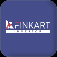 KFinKart-Investor Mutual Funds sur PC