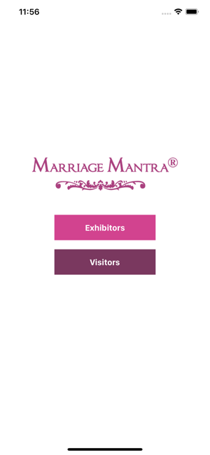 Marriage Mantra(圖2)-速報App