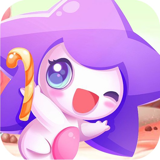 Discover The Star Girl