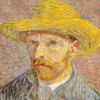 ai Van Gogh