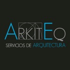 ARKITEQ AR