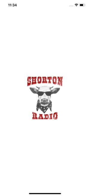 Shorton Radio(圖1)-速報App