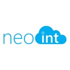 Top 10 Business Apps Like neoInt - Best Alternatives