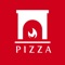Introducing Oven Story Pizza, a brand that thinks cheese-first