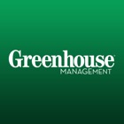 Top 30 Business Apps Like Greenhouse Management Magazine - Best Alternatives