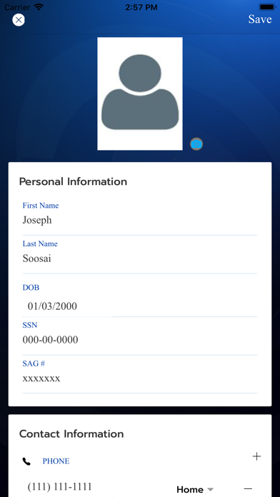 How to cancel & delete C2C Passport from iphone & ipad 4