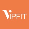 VIPFIT-在线真人私教