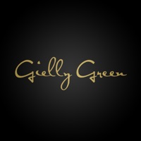 Gielly Green pour PC