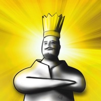 Pastry Chef Elite sur PC