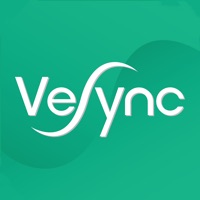 VeSync Erfahrungen und Bewertung