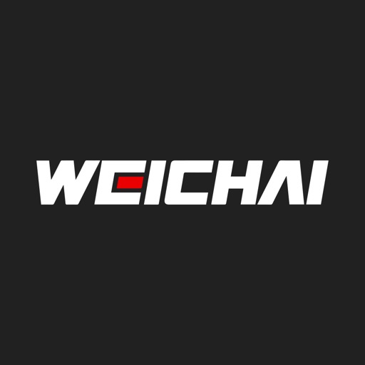 Weichai