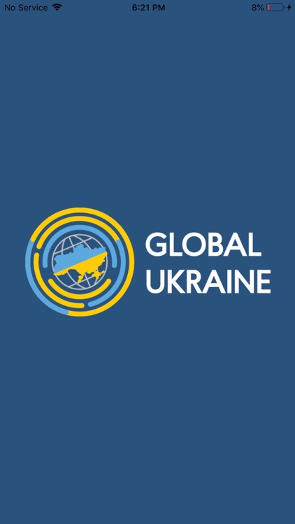 Global Ukraine