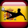 InfoLeague - Spanish Liga - iPhoneアプリ