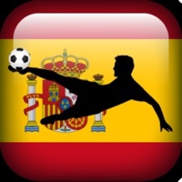 InfoLeague - Spanish Liga apk