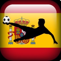 InfoLeague - Spanish Liga