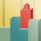 High Rise is a innovative take on the match 3 genre